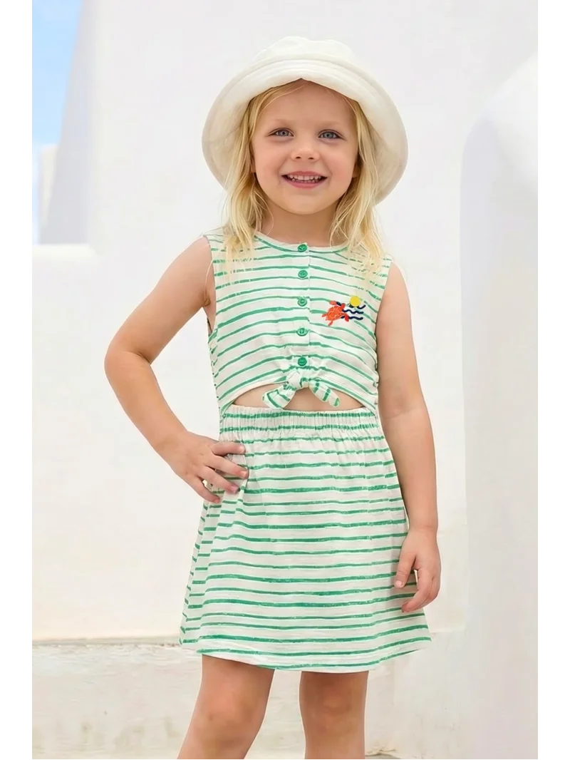 Ürün görseli 2