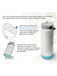 Ürün görseli 7
