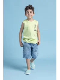 Ürün görseli 3