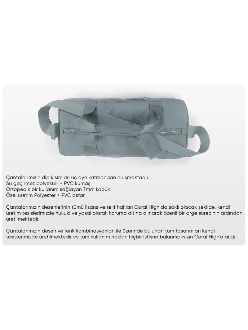 Ürün görseli 8