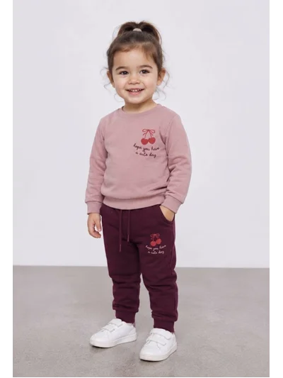 CHERY BORDO İKİLİ TAKIM
