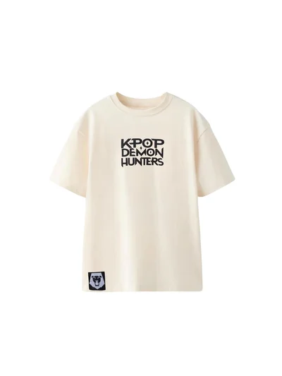 A-KPOP ÇOCUK TSHRT