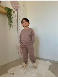 Ürün görseli 2