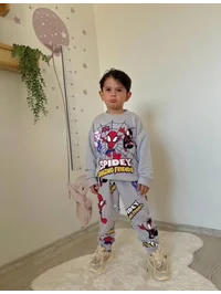 Ürün görseli 1