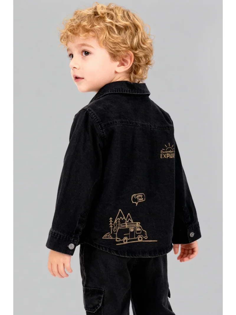 Ürün görseli 2