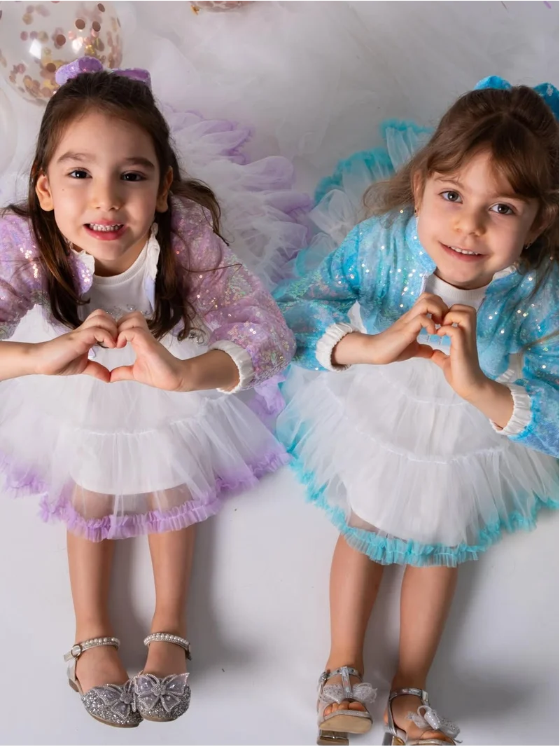 Ürün görseli 3