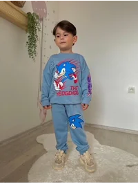 Ürün görseli 1