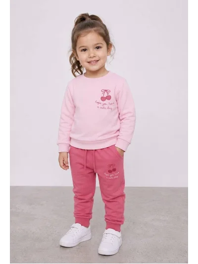 CHERY FUŞYA İKİLİ TAKIM