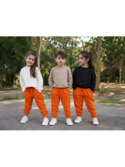 LLNT BASİC TEK ALT-KİREMİT