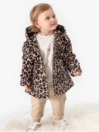Ürün görseli 1