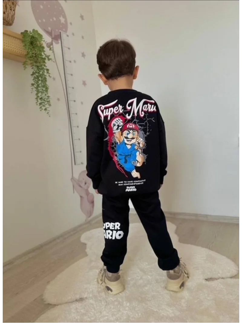 Ürün görseli 2