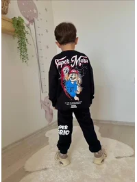 Ürün görseli 2