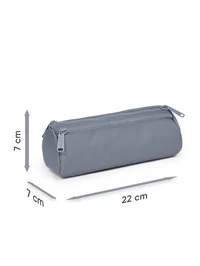 Ürün görseli 5