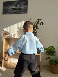 Ürün görseli 2