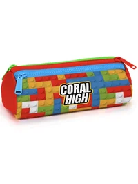 Ürün görseli 1