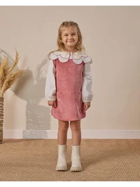 Ürün görseli 3