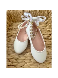 Ürün görseli 1