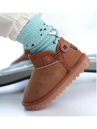 Ürün görseli 1