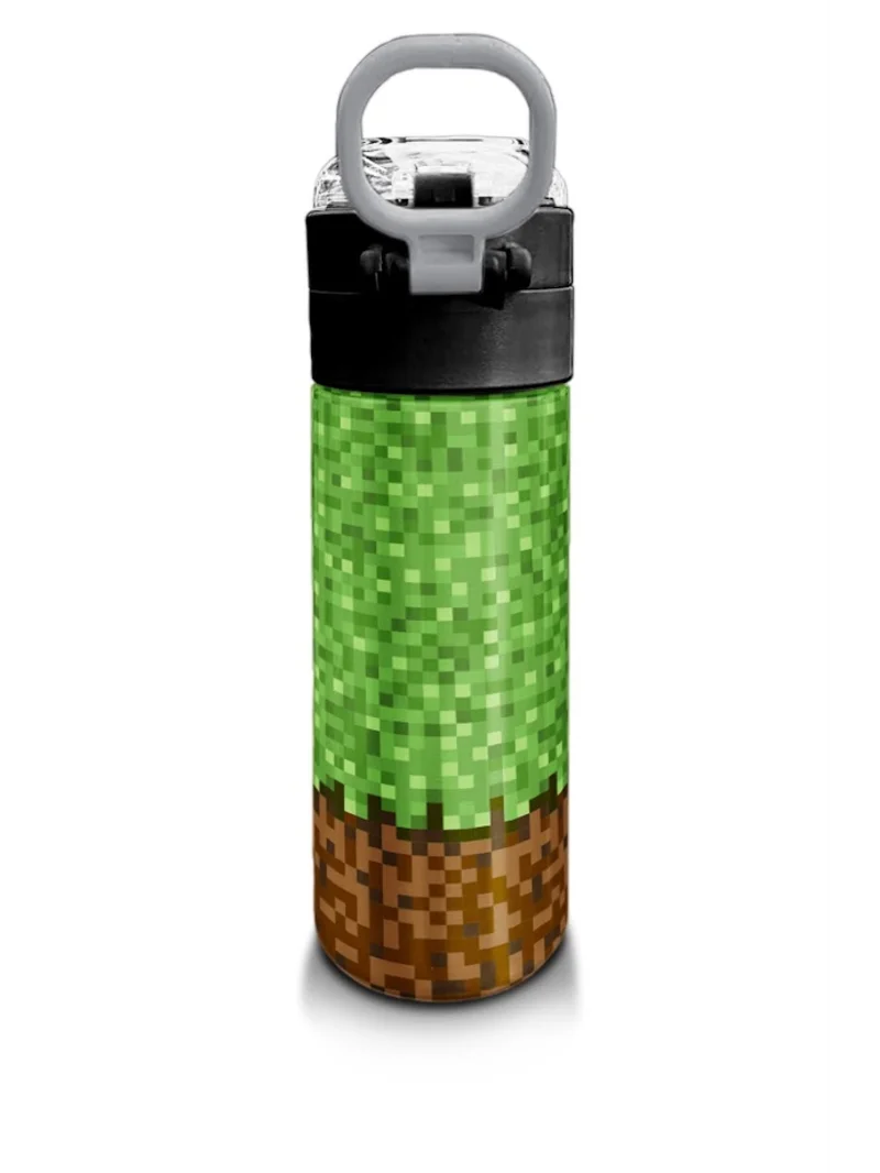 Ürün görseli 5