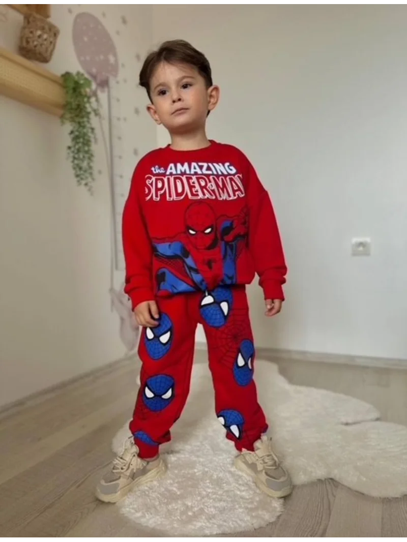 Ürün görseli 2
