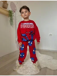 Ürün görseli 2