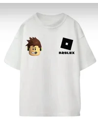Ürün görseli 1