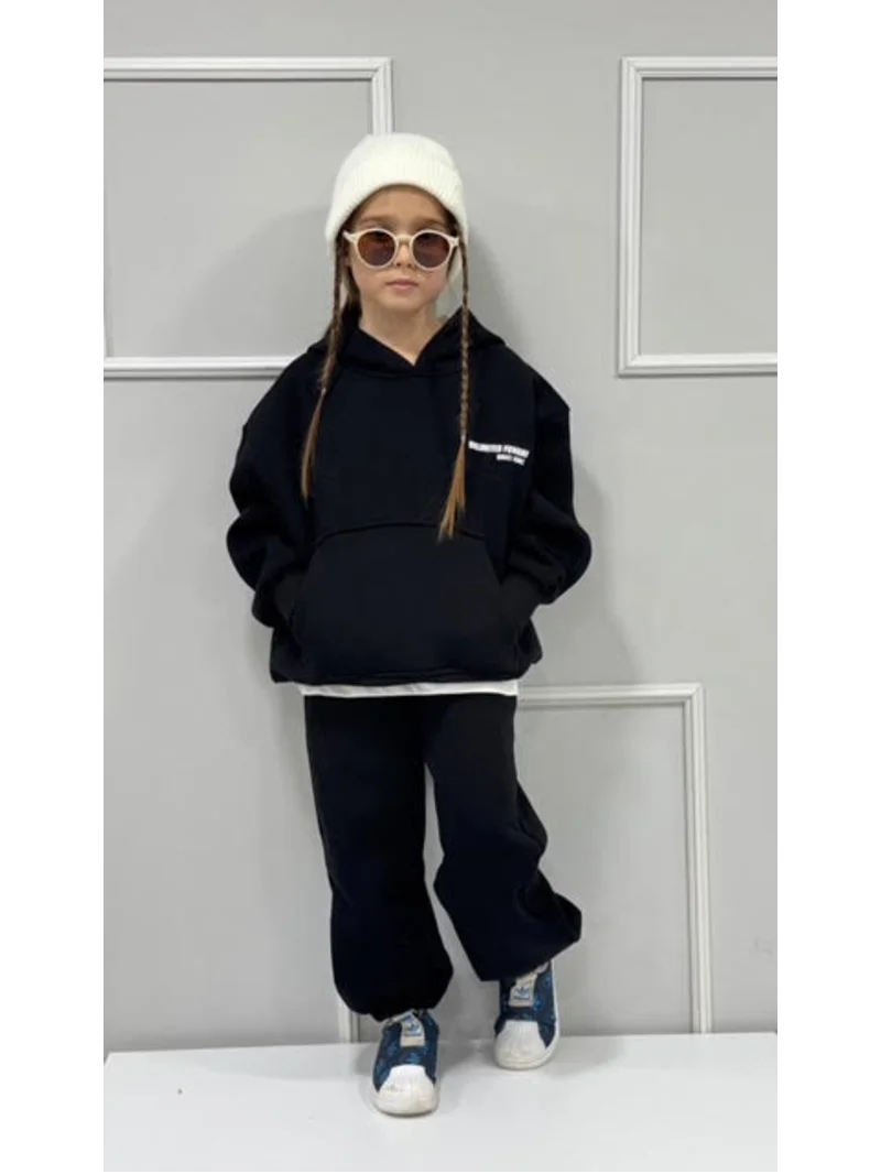 Ürün görseli 4