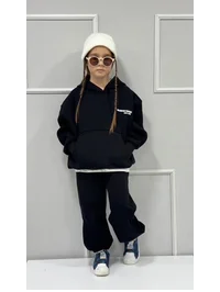 Ürün görseli 4