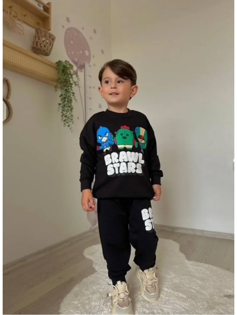 Ürün görseli 3