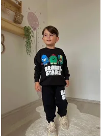 Ürün görseli 3