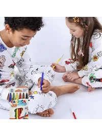 Ürün görseli 1