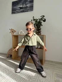 Ürün görseli 1