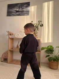 Ürün görseli 2