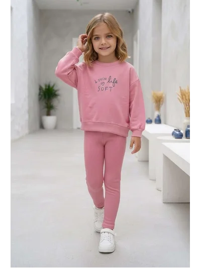 PEMBE LOVE IN SOFT YAZILI TAKIM