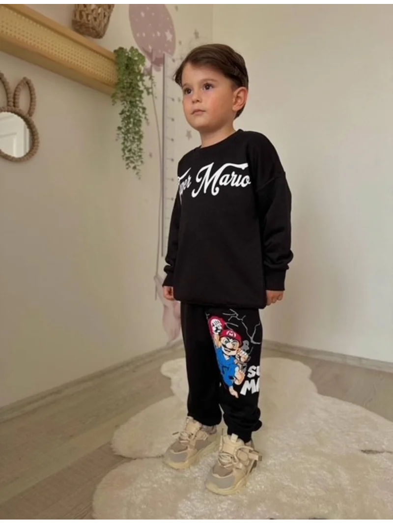 Ürün görseli 3