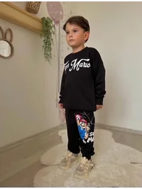 Ürün görseli 3