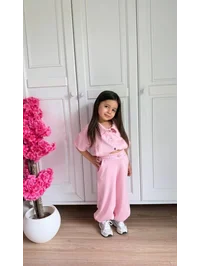 Ürün görseli 2