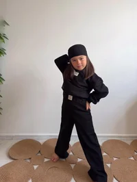Ürün görseli 2