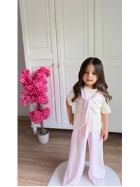 Ürün görseli 2