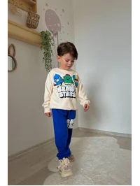Ürün görseli 2