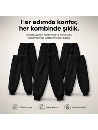 Ürün görseli 1