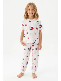 Ürün görseli 1