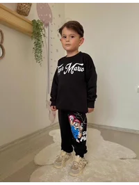 Ürün görseli 1