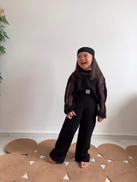 Ürün görseli 1