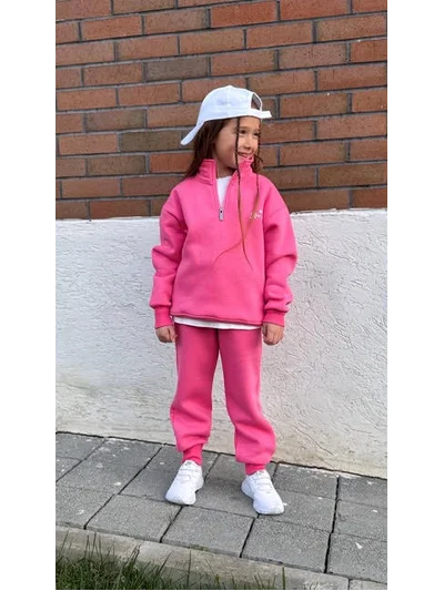 PEMBE RİCE STRONG TAKIM