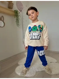 Ürün görseli 1
