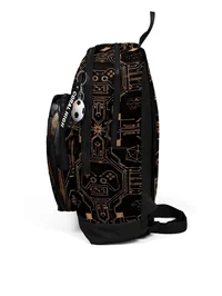 Ürün görseli 4