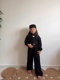 Ürün görseli 1