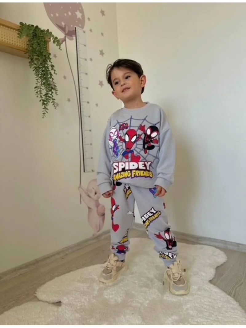 Ürün görseli 2
