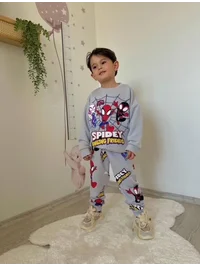 Ürün görseli 2
